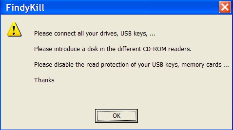 Compleatly Free Antivirus Software