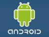 android_logo_big-218-85.jpg