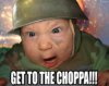 9_funny_get_to_the_choppa.jpg