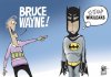 Bruce Wayne.jpg