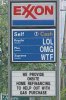 Local gas price.jpg