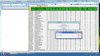 Excel Printing Error 4-25-2011.jpg