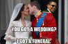 wedding-funeral.jpg