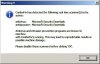 ComboFix MS Security Essentials Message.jpg
