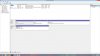 Disk Management.jpg