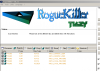 2014-01-07 11_43_59-RogueKiller™ v8.7.1.png