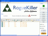 roguekiller print screen 4-22-2014.GIF