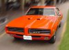 1969_GTO_Judge-B.jpg