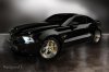 2012-ford-mustang-shelby-_600x0w.jpg
