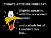 Today forecast.png