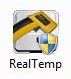 RealTemp.jpg