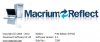 macrium-reflect-64-bit_01.jpg