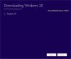 Windows 10 3.jpg