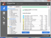ccleaner1.png