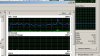 CPU frequency jump.jpg