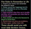 5 rules.jpg