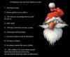 funny-christmas-quotes.jpg