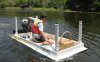 redneck_hacks_for_watercrafts_that_are_a_little_silly_and_a_little_insane_640_22.jpg