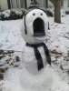 Snowman_6.jpg