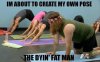 Funny-fitness-the-dying-fatman.jpg