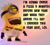226082-Funny-Minion-New-Year-Quote.jpg