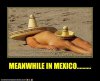 Funny-Mexico-08.jpg