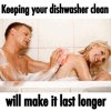 Dishwasher.jpg