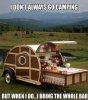 funny-camping-pictures-28-570x641.jpg