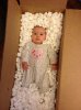 Funny-Pictures-Baby-Packing-Peanuts.jpg