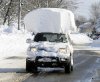 snow-on-car-roof.jpg