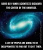 center-of-the-universe-302x350.jpg