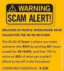 scam-alert-315x350.jpg