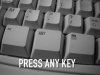 press-any-key.jpg