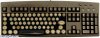 Typwriter-Computer-Keyboard--112077.jpg