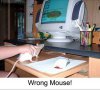 Wrong-Mouse.jpg