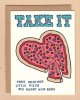 funny-valentines-day-food-pizza-shaped-as-a-heart.jpg