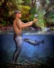 Funny-Fishing-Pictures-26-570x713.jpg