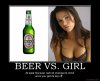beer-vs-girl-girl-bra-cleavage-beer-get-its-top-off-demotivational-poster.jpg