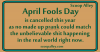 April Fool.png