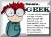 you_are_a_geek.jpg