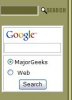 MG search box.jpg