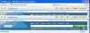 Picture of double toolbar.JPG