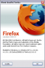 about_FireFox.PNG