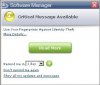 'software manager' popup.jpg