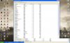 Windowstaskmanager_07-17-09jpg.jpg
