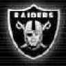 Raider