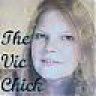 TheVicChick