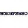 Soldier2580