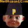 NetHazard