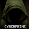 CyberPrime